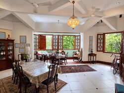Victoria Park Road (D10), Detached #617446461